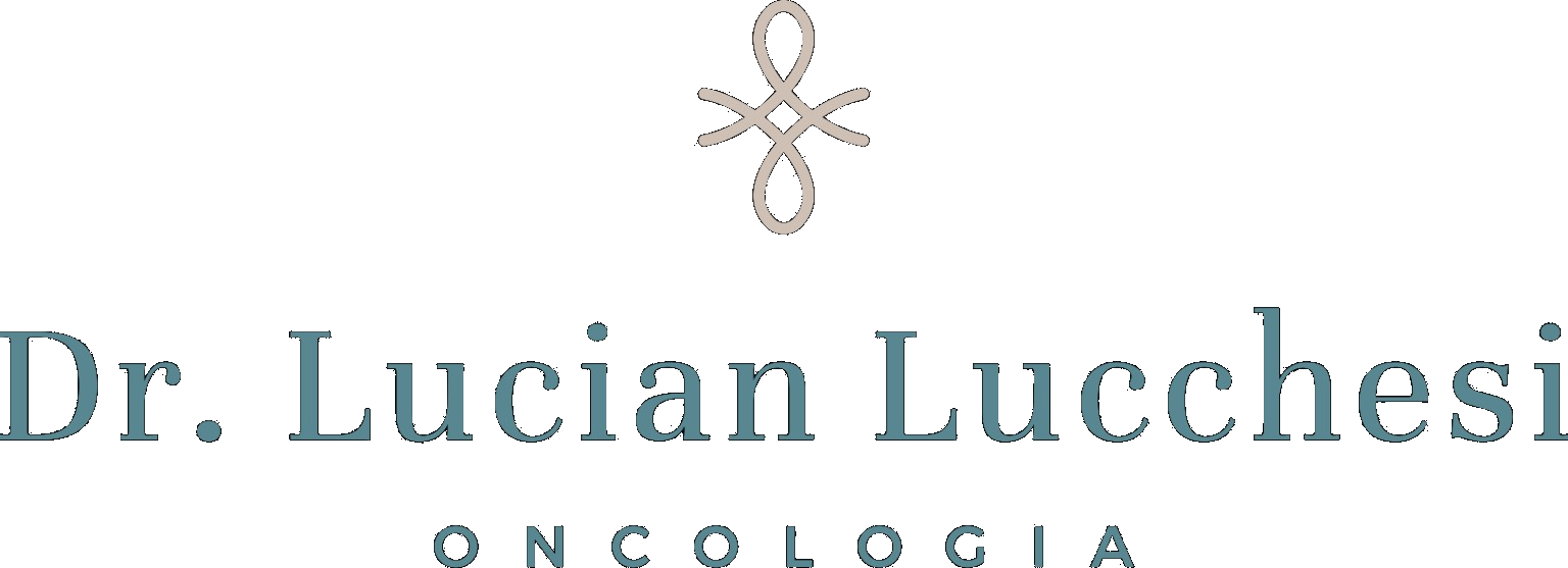 Dr. Lucian Lucchesi — Oncologia